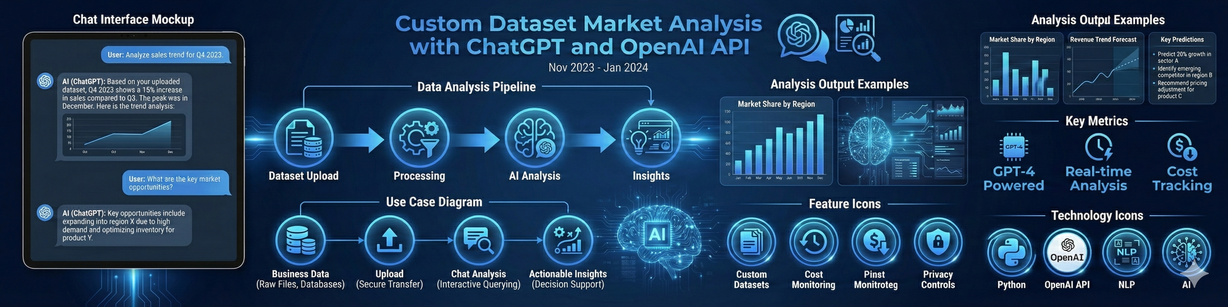 Market Analysis Thumbnail